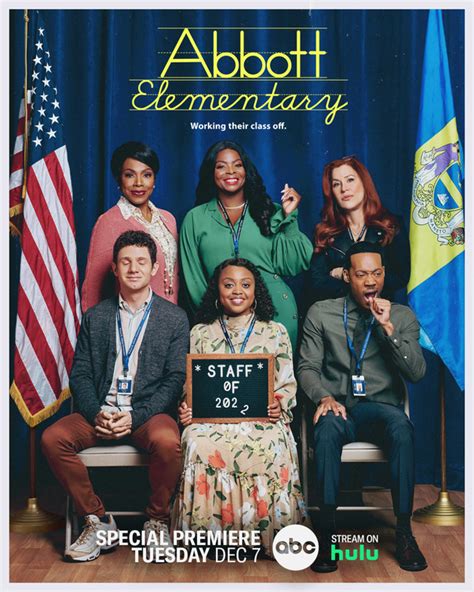 fmovie abbott elementary|imdb abbott elementary.